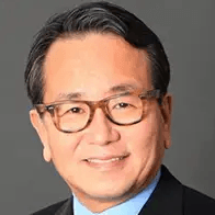 Dr. Mingi Choi, M.D. FAAPMR