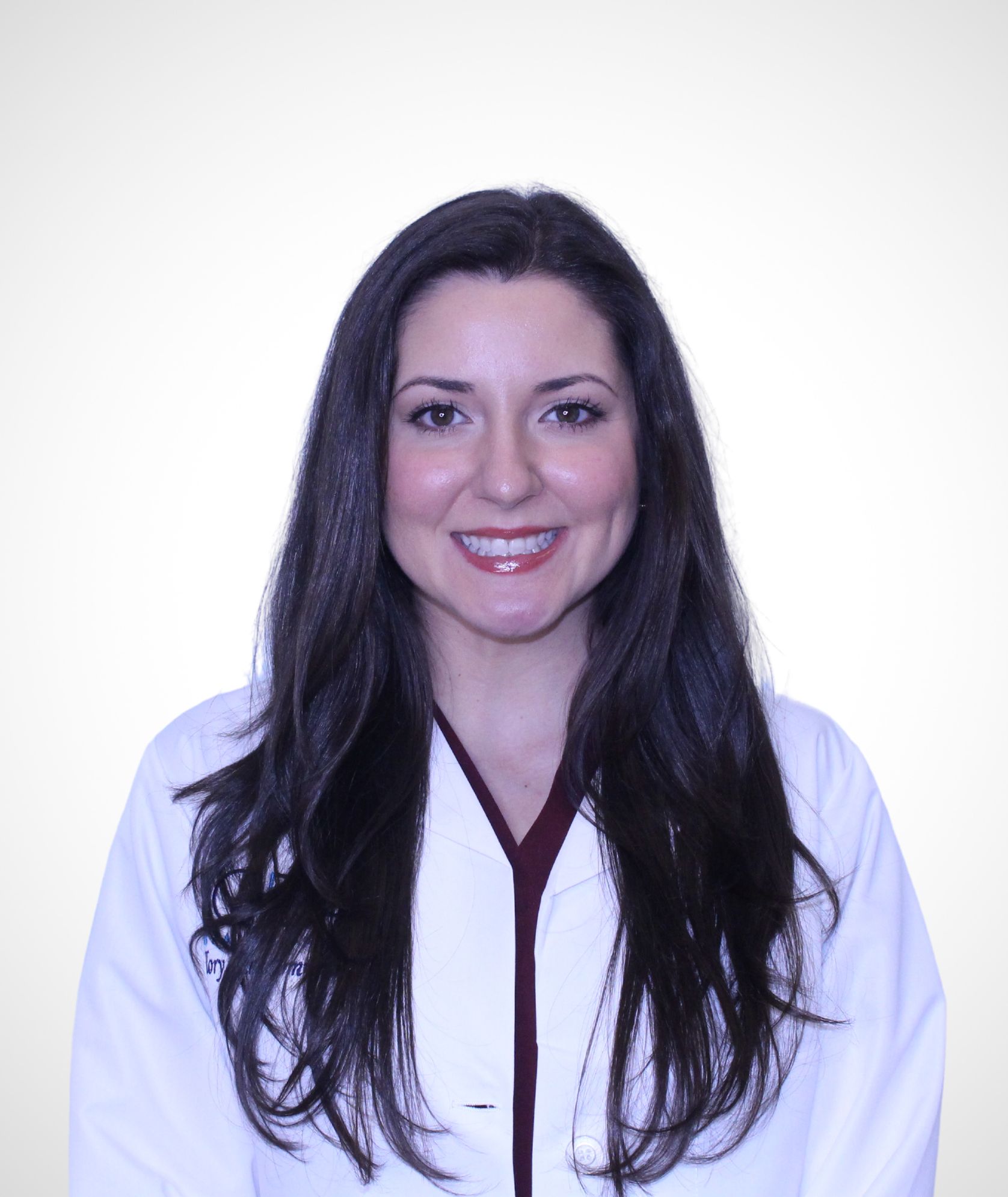 Mallory Vicedomini, PA