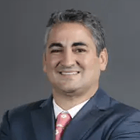 Dr. Ciro G. Randazzo