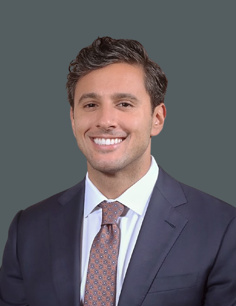 David E. Kantrowitz, MD