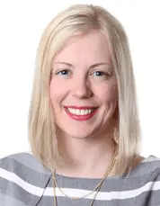 Patricia Niziolek, PA